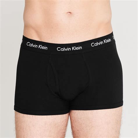 mens calvin klein underwear cheap|calvin klein boxers cheapest price.